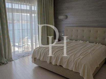 Willa w Herceg Novi, Czarnogóra, 280m2 - koszt 2&nbsp;300&nbsp;000€ - Ref: 71180 zdjęcia 10