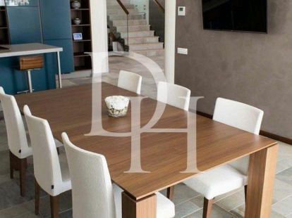 Willa w Herceg Novi, Czarnogóra, 280m2 - koszt 2&nbsp;300&nbsp;000€ - Ref: 71180 zdjęcia 11