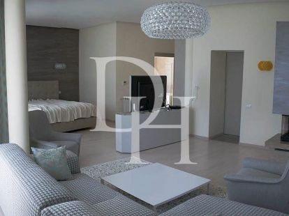 Willa w Herceg Novi, Czarnogóra, 280m2 - koszt 2&nbsp;300&nbsp;000€ - Ref: 71180 zdjęcia 12