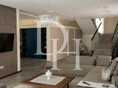 Willa w Herceg Novi, Czarnogóra, 280m2 - koszt 2&nbsp;300&nbsp;000€ - Ref: 71180 zdjęcia 13