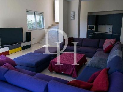 Willa w Herceg Novi, Czarnogóra, 280m2 - koszt 2&nbsp;300&nbsp;000€ - Ref: 71180 zdjęcia 14