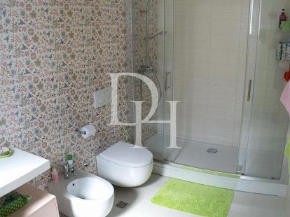 Willa w Herceg Novi, Czarnogóra, 280m2 - koszt 2&nbsp;300&nbsp;000€ - Ref: 71180 zdjęcia 15