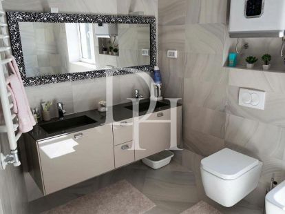 Willa w Herceg Novi, Czarnogóra, 280m2 - koszt 2&nbsp;300&nbsp;000€ - Ref: 71180 zdjęcia 6