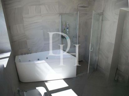 Willa w Herceg Novi, Czarnogóra, 280m2 - koszt 2&nbsp;300&nbsp;000€ - Ref: 71180 zdjęcia 7