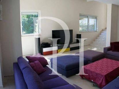 Willa w Herceg Novi, Czarnogóra, 280m2 - koszt 2&nbsp;300&nbsp;000€ - Ref: 71180 zdjęcia 8