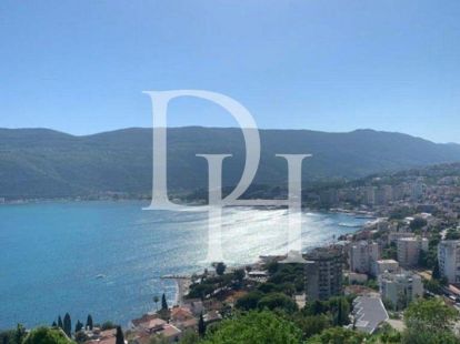 Wohnungen in Herceg Novi, Montenegro, 71m2 - kosten 195&nbsp;250€ - Ref: 71179 foto 2