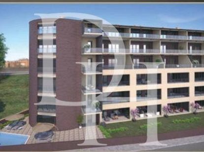 Wohnungen in Herceg Novi, Montenegro, 71m2 - kosten 195&nbsp;250€ - Ref: 71179 foto 3