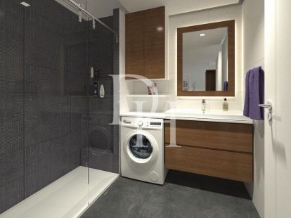 Wohnungen in Herceg Novi, Montenegro, 71m2 - kosten 195&nbsp;250€ - Ref: 71179 foto 6