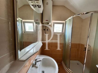 Cottage in Herceg Novi, Montenegro, 176m2 - for 216&nbsp;000€ - Ref: 71174 photo 11