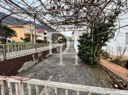 Cottage in Herceg Novi, Montenegro, 176m2 - for 216&nbsp;000€ - Ref: 71174 photo 12