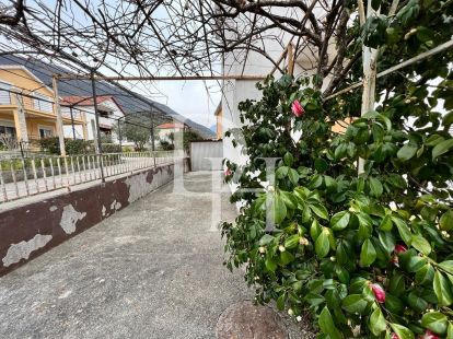 Cottage in Herceg Novi, Montenegro, 176m2 - for 216&nbsp;000€ - Ref: 71174 photo 13