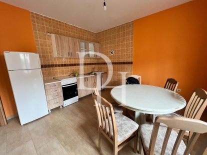 Cottage in Herceg Novi, Montenegro, 176m2 - for 216&nbsp;000€ - Ref: 71174 photo 2