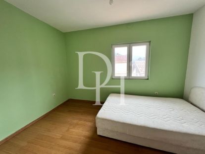 Cottage in Herceg Novi, Montenegro, 176m2 - for 216&nbsp;000€ - Ref: 71174 photo 4