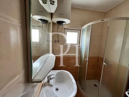 Cottage in Herceg Novi, Montenegro, 176m2 - for 216&nbsp;000€ - Ref: 71174 photo 5