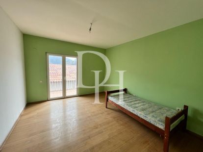 Cottage in Herceg Novi, Montenegro, 176m2 - for 216&nbsp;000€ - Ref: 71174 photo 6