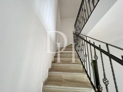 Cottage in Herceg Novi, Montenegro, 176m2 - for 216&nbsp;000€ - Ref: 71174 photo 7