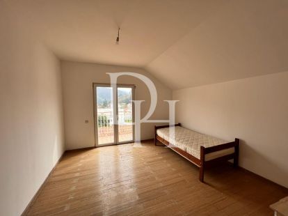 Cottage in Herceg Novi, Montenegro, 176m2 - for 216&nbsp;000€ - Ref: 71174 photo 8