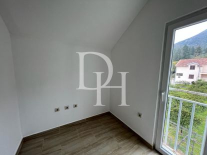 Cottage in Herceg Novi, Montenegro, 176m2 - for 216&nbsp;000€ - Ref: 71174 photo 9