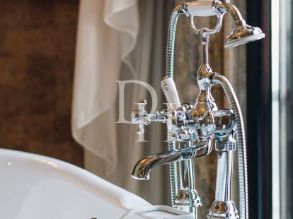 Вилла в Rezhevichi в Будве, Черногория, 550м2 - стоимость 3&nbsp;500&nbsp;000€ - Ref: 71170 фото 10