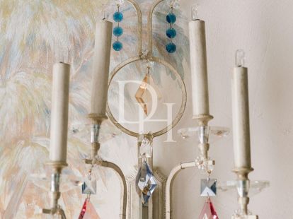 Вилла в Rezhevichi в Будве, Черногория, 550м2 - стоимость 3&nbsp;500&nbsp;000€ - Ref: 71170 фото 12