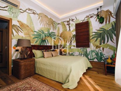 Вилла в Rezhevichi в Будве, Черногория, 550м2 - стоимость 3&nbsp;500&nbsp;000€ - Ref: 71170 фото 13