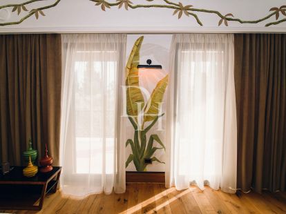 Вилла в Rezhevichi в Будве, Черногория, 550м2 - стоимость 3&nbsp;500&nbsp;000€ - Ref: 71170 фото 14