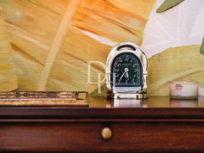 Вилла в Rezhevichi в Будве, Черногория, 550м2 - стоимость 3&nbsp;500&nbsp;000€ - Ref: 71170 фото 15