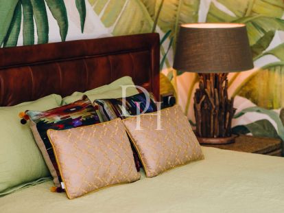 Вилла в Rezhevichi в Будве, Черногория, 550м2 - стоимость 3&nbsp;500&nbsp;000€ - Ref: 71170 фото 16