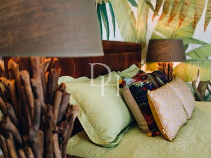 Вилла в Rezhevichi в Будве, Черногория, 550м2 - стоимость 3&nbsp;500&nbsp;000€ - Ref: 71170 фото 17