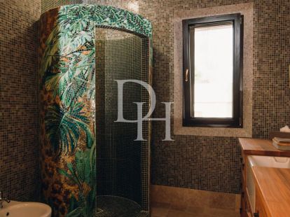 Вилла в Rezhevichi в Будве, Черногория, 550м2 - стоимость 3&nbsp;500&nbsp;000€ - Ref: 71170 фото 18