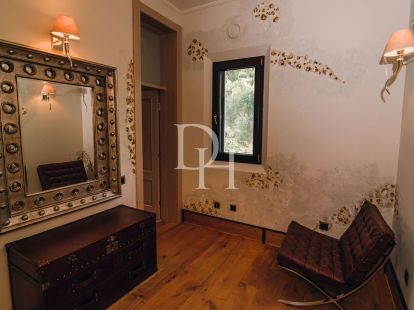 Вилла в Rezhevichi в Будве, Черногория, 550м2 - стоимость 3&nbsp;500&nbsp;000€ - Ref: 71170 фото 19