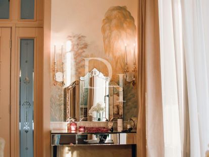 Вилла в Rezhevichi в Будве, Черногория, 550м2 - стоимость 3&nbsp;500&nbsp;000€ - Ref: 71170 фото 23