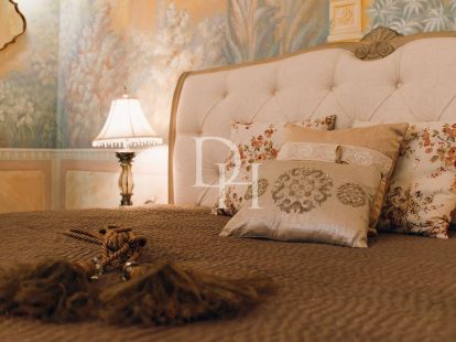 Вилла в Rezhevichi в Будве, Черногория, 550м2 - стоимость 3&nbsp;500&nbsp;000€ - Ref: 71170 фото 24