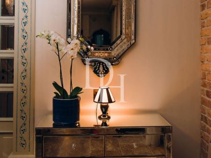 Вилла в Rezhevichi в Будве, Черногория, 550м2 - стоимость 3&nbsp;500&nbsp;000€ - Ref: 71170 фото 29