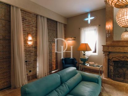 Вилла в Rezhevichi в Будве, Черногория, 550м2 - стоимость 3&nbsp;500&nbsp;000€ - Ref: 71170 фото 3