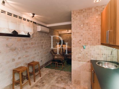 Вилла в Rezhevichi в Будве, Черногория, 550м2 - стоимость 3&nbsp;500&nbsp;000€ - Ref: 71170 фото 36