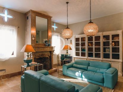 Вилла в Rezhevichi в Будве, Черногория, 550м2 - стоимость 3&nbsp;500&nbsp;000€ - Ref: 71170 фото 4