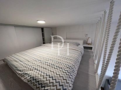 Апартаменты в Donia Lastva в Тивате, Черногория, 30м2 - стоимость 127&nbsp;000€ - Ref: 71169 фото 5