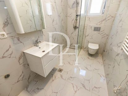 Апартаменты в Дженовичах, Черногория, 70м2 - стоимость 207&nbsp;000€ - Ref: 71168 фото 10