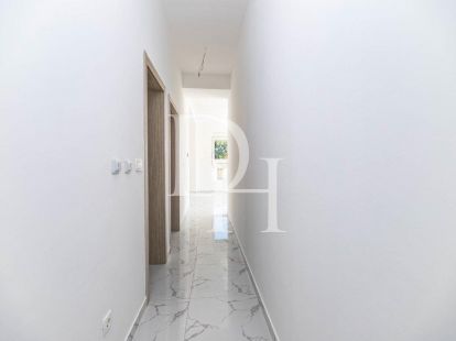 Апартаменты в Дженовичах, Черногория, 70м2 - стоимость 207&nbsp;000€ - Ref: 71168 фото 11