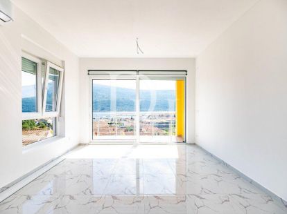 Апартаменты в Дженовичах, Черногория, 70м2 - стоимость 207&nbsp;000€ - Ref: 71168 фото 4