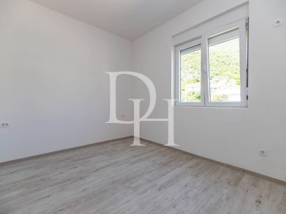 Апартаменты в Дженовичах, Черногория, 70м2 - стоимость 207&nbsp;000€ - Ref: 71168 фото 6