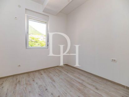 Апартаменты в Дженовичах, Черногория, 70м2 - стоимость 207&nbsp;000€ - Ref: 71168 фото 7