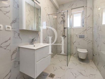 Апартаменты в Дженовичах, Черногория, 70м2 - стоимость 207&nbsp;000€ - Ref: 71168 фото 8