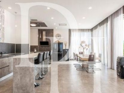 Вилла в Дженовичах, Черногория, 760м2 - стоимость 1&nbsp;600&nbsp;000€ - Ref: 71164 фото 11