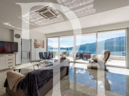 Вилла в Дженовичах, Черногория, 760м2 - стоимость 1&nbsp;600&nbsp;000€ - Ref: 71164 фото 13