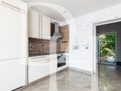 Вилла в Дженовичах, Черногория, 760м2 - стоимость 1&nbsp;600&nbsp;000€ - Ref: 71164 фото 14