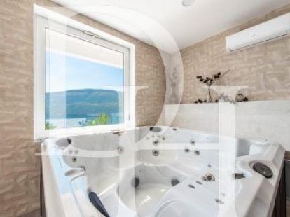 Вилла в Дженовичах, Черногория, 760м2 - стоимость 1&nbsp;600&nbsp;000€ - Ref: 71164 фото 17