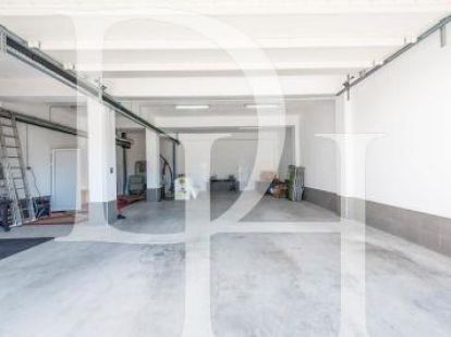 Вилла в Дженовичах, Черногория, 760м2 - стоимость 1&nbsp;600&nbsp;000€ - Ref: 71164 фото 18