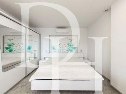 Вилла в Дженовичах, Черногория, 760м2 - стоимость 1&nbsp;600&nbsp;000€ - Ref: 71164 фото 19